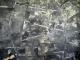 Abstrakt - Michael Hentschel - Acryl-Mischtechnik-Sonstiges auf Leinwand - Abstrakt-Sonstiges - Abstrakt - Michael Hentschel - Acryl-Mischtechnik-Sonstiges auf Leinwand - Abstrakt-Sonstiges -