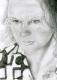 Darja - anja st. - auf - Portrait - Darja - anja st. - auf - Portrait -