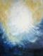 Das Innre Kind 2 - Stefanie Hahn - Acryl auf Leinwand - Abstrakt-Kinder - Abstrakt Das Innre Kind 2 - Stefanie Hahn - Acryl auf Leinwand - Abstrakt-Kinder - Abstrakt