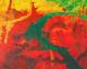 Trance Der Weg - Erich Hold - Acryl auf Leinwand - Abstrakt - Abstrakt Trance Der Weg - Erich Hold - Acryl auf Leinwand - Abstrakt - Abstrakt