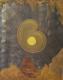 Pachamama - Element Erde - Erich Hold - Acryl auf Leinwand - Sonstiges - Surrealismus Pachamama - Element Erde - Erich Hold - Acryl auf Leinwand - Sonstiges - Surrealismus
