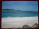 Meeresstrand - Kristin R. - Acryl auf Leinwand - Landschaft - Fotorealismus Meeresstrand - Kristin R. - Acryl auf Leinwand - Landschaft - Fotorealismus