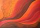 Fluss der Gefühle - Radka Klara Bergner - Acryl auf Holz - Abstrakt-Gefühle - Abstrakt Fluss der Gefühle - Radka Klara Bergner - Acryl auf Holz - Abstrakt-Gefühle - Abstrakt