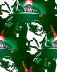 \ SITTING BULL \- - Lothar Falk - - auf - Sonstiges - \ SITTING BULL \- - Lothar Falk - - auf - Sonstiges -