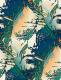 \" SELBST DIGITAL \"- \" SELBST DIGITAL \"-