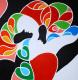 No name - Xiaoling Huang - Acryl auf Leinwand - Sonstiges - No name - Xiaoling Huang - Acryl auf Leinwand - Sonstiges -