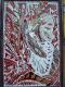 11 - Vyshkvarok Lyudmila - Acryl auf Glas - Sonstiges - Abstrakt 11 - Vyshkvarok Lyudmila - Acryl auf Glas - Sonstiges - Abstrakt
