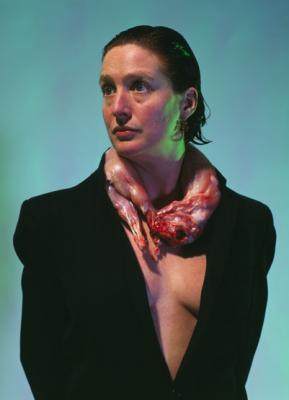 hase I - eberhard eberhard weible - auf - Array - hase I - eberhard eberhard weible - auf - Array -