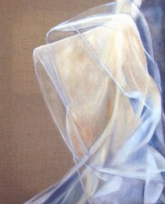 Transparence - krzis-lorent frederique - auf Array - Array - Transparence - krzis-lorent frederique - auf Array - Array -