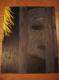Inneres Ich - mutzl - Acryl auf Leinwand - Sonstiges - Inneres Ich - mutzl - Acryl auf Leinwand - Sonstiges -