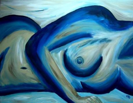 Erotik - Sabrina Pleiner - Array auf Array - Array - Erotik - Sabrina Pleiner - Array auf Array - Array -