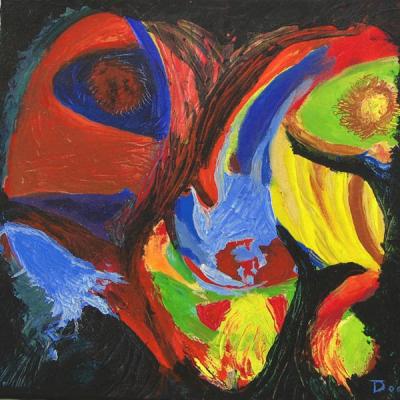 schmetterling - bezpryzorny - Array auf Array - Array - schmetterling - bezpryzorny - Array auf Array - Array -