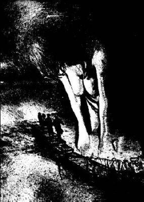 Psychografik 18 - Ron Rodec - auf - Array - Psychografik 18 - Ron Rodec - auf - Array -