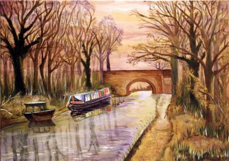 PAZ DE OTOÑO - Silvana Loza - Array auf Array - Array - PAZ DE OTOÑO - Silvana Loza - Array auf Array - Array -