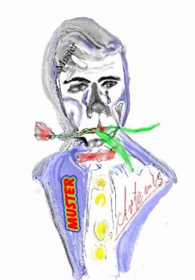 Rudi Carrell - Ingo Heiß - auf - Array - Rudi Carrell - Ingo Heiß - auf - Array -