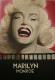 Marilyn Monroe - Romy Bichler - Ãl auf Leinwand - Portrait - Realismus Marilyn Monroe - Romy Bichler - Ãl auf Leinwand - Portrait - Realismus