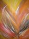 kein Titel - Nicole Hoffmann - Acryl auf Leinwand - Abstrakt - Abstrakt kein Titel - Nicole Hoffmann - Acryl auf Leinwand - Abstrakt - Abstrakt