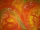 kein Titel - Nicole Hoffmann - Acryl auf Leinwand - Abstrakt - Abstrakt kein Titel - Nicole Hoffmann - Acryl auf Leinwand - Abstrakt - Abstrakt