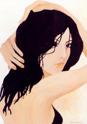 Cindy - Meike meikeart - Array auf Array - Array - Cindy - Meike meikeart - Array auf Array - Array -