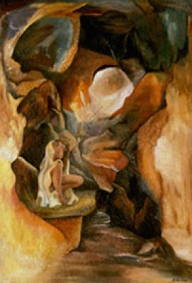 Hoffnung - Nacka Kovacic - Array auf Array - Array - Array Hoffnung - Nacka Kovacic - Array auf Array - Array - Array