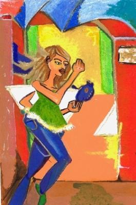 Victoire - BASe - auf - Array - Victoire - BASe - auf - Array -