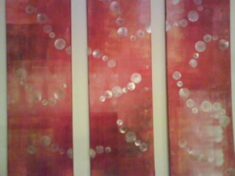 Muschellauf - jessica - Array auf Array - Array - Muschellauf - jessica - Array auf Array - Array -