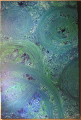 Kreise - jessica - Array auf Array - Array - Kreise - jessica - Array auf Array - Array -