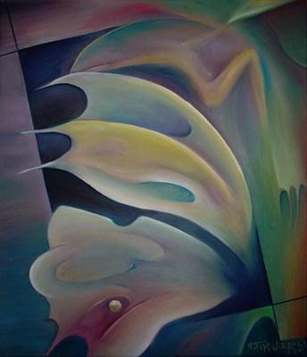 air, Öl auf Leinwand - Nicole Nicole Timner - Array auf Array - Array - air, Öl auf Leinwand - Nicole Nicole Timner - Array auf Array - Array -