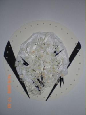 Orchideen - f-i-w - Array auf Array - Array - Orchideen - f-i-w - Array auf Array - Array -