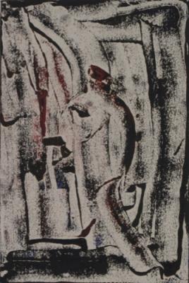 Struktur - Tin - auf - Array - Struktur - Tin - auf - Array -