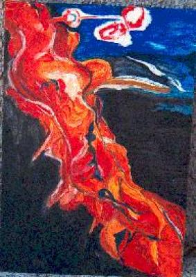 graphics interchange 3 - Tin - Array auf - Array - graphics interchange 3 - Tin - Array auf - Array -