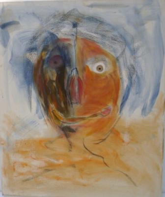 Wie - suche - - Tin - Array auf Array - Array - Wie - suche - - Tin - Array auf Array - Array -