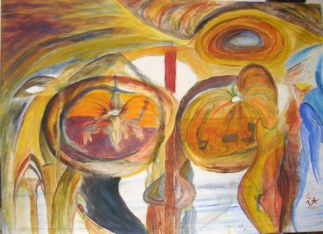 Riesenarchitektur - Tin - Array auf Array - Array - Riesenarchitektur - Tin - Array auf Array - Array -