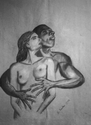 Black and White - Klaus Ainedter - Array auf Array - Array - Black and White - Klaus Ainedter - Array auf Array - Array -