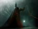 VerhÃ¼llung  - Frank Melech - Fotocollage auf  - Fantastisch-Mystik - 