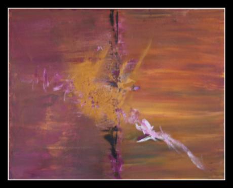 Flash - Helene + Mario Wohlfahrt - Array auf Array - Array - Array