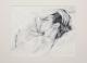 aktstudie kohle A2 - artfrom berlin - Kohle auf - weiblich - aktstudie kohle A2 - artfrom berlin - Kohle auf - weiblich -