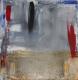 Intabulis - Petra Huelsmann - Acryl auf Leinwand - Abstrakt - Abstrakt Intabulis - Petra Huelsmann - Acryl auf Leinwand - Abstrakt - Abstrakt