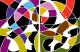 --- - Xiaoling Huang - Acryl auf Leinwand - Sonstiges - PopArt --- - Xiaoling Huang - Acryl auf Leinwand - Sonstiges - PopArt