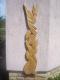 Modern - Gábriel Tóth - Holz-Reliefs auf - Abstrakt - Modern - Gábriel Tóth - Holz-Reliefs auf - Abstrakt -