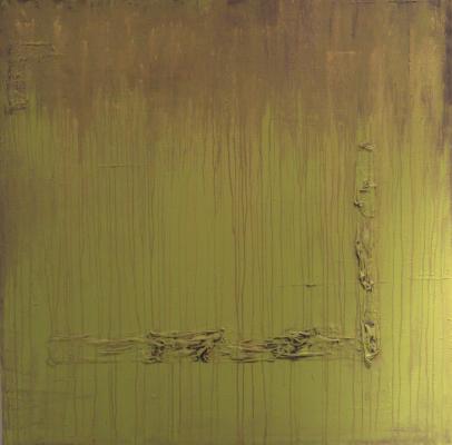 Sissi - Swantje Hattemer - Array auf Array - Array - Array