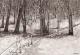 --- - - Bleistift-Tinte-Tusche auf - - --- - - Bleistift-Tinte-Tusche auf - -
