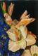 Flowers -Susanne-Vera Hucke- - Susanne-Vera Hucke -  auf Papier - Sonstiges - 