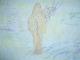 test - Johannes Wenten - auf - Sonstiges - test - Johannes Wenten - auf - Sonstiges -