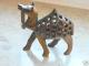 test - Johannes Wenten - auf - Tiere - test - Johannes Wenten - auf - Tiere -