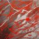 Kraft 3 (von 3) - Joanna Nottebrock - Joanna Nottebrock - Acryl auf Leinwand - Sonstiges - 