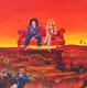 Zapping (2004) - Dida (Diana Weisbender) -  Dida - Acryl auf Leinwand - Sonstiges - 