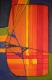 Vernetzung (2004) Ruth Berther -  Ruth Berther - Acryl auf Leinwand - Sonstiges - 