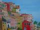 Corniglia 2 (2007/06)