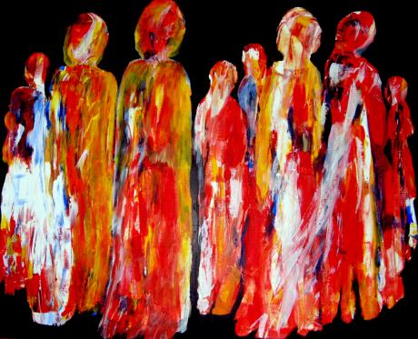 Wanderung - Meike meikeart - Array auf Array - Array - Array Wanderung - Meike meikeart - Array auf Array - Array - Array